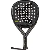 Adidas Adipower 10 Anniversary Padel Racket Zilver 355-365 gr