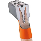 PICARD Mining Sledge Secutec Hs 260 Mm Hamer