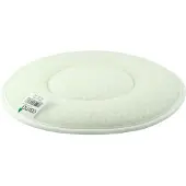 Osmo Pad - FloorXCenter