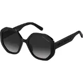 Marc Jacobs Dames Zonnebril MARC 659_S