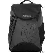 Kempa Backpack 50L
