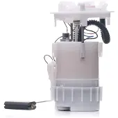 RIDEX 1382F0319 Brandstofpomp
