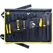 Pedro´s STARTER TOOL KIT