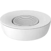 Fiskars Eiersnijder 12.6 Cm