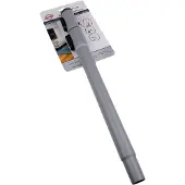 Rowenta telescoopbuis ro4323 : onderdeel