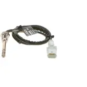 Bosch 0 986 259 144 Sensor, uitlaatgastemperatuur