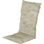 Hartman tuinmeubelen Hartman tuinkussen hoge rug 123x50cm
