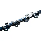 Festool SC 3/8'-91 L-39E ZAAGKETTING
