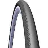 Mitas Arrow R16 Classic 700c X 28 Stevige Urbanband