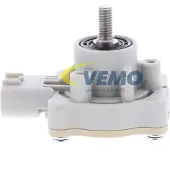 VEMO V70-72-0289 Sensor, luchtveringsniveau
