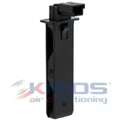 MEAT & DORIA Sensor, bbinnentemperatuur K103051