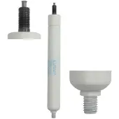 STABILUS 0323MM Gasveer achterklep