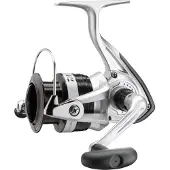 Daiwa Sweepfire E 2500C
