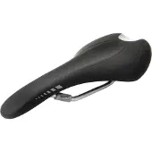 Contec Neo Sport Z Dy Zadel