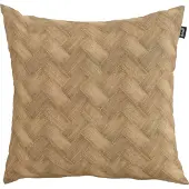 Hartman Sierkussen Bobby Yellow (50 x 50 cm)