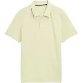 Tom Tailor Shirt lichtgroen