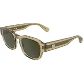 Lacoste L 6090S 232