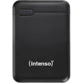 Intenso XS5000 Powerbank 5.000 mAh