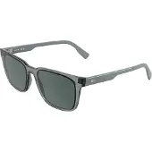 Lacoste SUNGLASSES Zonnebrillen L6077S_035_55