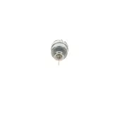 Bosch Schakelaar, voorverwarming 0 342 316 002