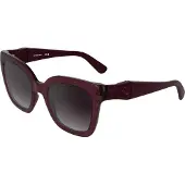 Longchamp Lo793s Dames Zonnebril