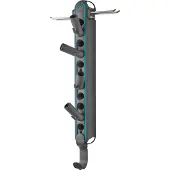 Gardena Combisystem Gereedschapsrek Flex - 3505-20
