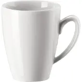 Rosenthal Espressokop Mesh White 80 ml
