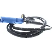 VEMO V20-72-5260 Wielsnelheidssensor (ABS)