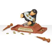 JAKKS Pacific Jeu de société Harry Potter Jeu du Niffler Challenge