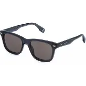 Police Splr80e-530705 Zonnebril