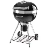 Napoleon PRO-CART Houtskool Kettle