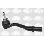 SASIC 8173553 Stuurkogel