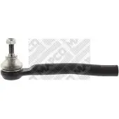 MAPCO 52284 Stuurkogel