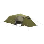 Robens - Voyager 2EX - 2-persoonstent olijfgroen