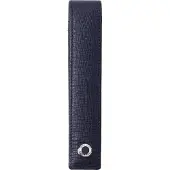 HUGO BOSS Pennenetui Tradition