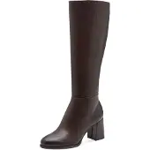 Tamaris Laarzen met hakken 25515-342 dames 40