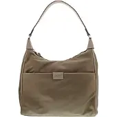 Gabor - Accessoires voor dames - Tassen - Beige - Casual