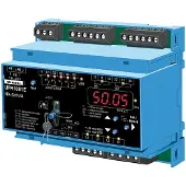 Victron Energy REL100100000 UFR10 Zonne-energie systeembewaking