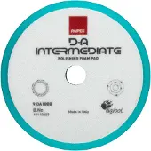 Rupes D-A INTERMEDIATE Polijstschijf 150-180mm