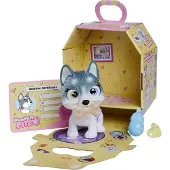 Simba Pamper Petz Interactive Toy Veelkleurig
