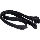 Silverstone PP14-EPS75