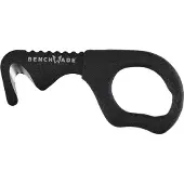 Benchmade Rescue Hook 7 BLKW, black