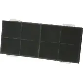 NEFF Koolstoffilter 00460120 / 460120 / Z5151X0