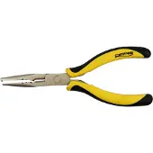Spro Splitring Pliers 18cm