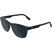 Lacoste L6078s Zonnebril