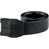 Salvimar Ceinture Belt Pro Boucle En Nylon