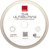 Rupes D-A ULTRA FINE Polijstschijf 150-180mm