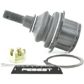 FEBEST Fuseekogel 3220-CTSLF