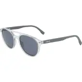 Lacoste L881s N Zonnebril