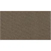 Madison tafelkleed canvas eco+ 250x140cm